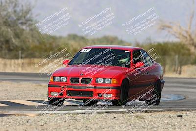 media/Dec-13-2025-PCA San Diego (Sat) [[71f2fcee4c]]/2-Red Group/Session 2 (Turn 3)/